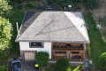 Gepflegtes Einfamilienwohnhaus in ruhiger Ortsrandlage der Eifelgemeinde Siebenbach (Nhe Nrburgring)