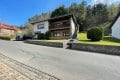Gepflegtes Einfamilienwohnhaus in ruhiger Ortsrandlage der Eifelgemeinde Siebenbach (Nhe Nrburgring)