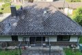 Gepflegtes Einfamilienwohnhaus in ruhiger Ortsrandlage der Eifelgemeinde Siebenbach (Nhe Nrburgring)