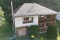 Gepflegtes Einfamilienwohnhaus in ruhiger Ortsrandlage der Eifelgemeinde Siebenbach (Nhe Nrburgring)