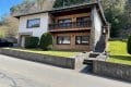 Gepflegtes Einfamilienwohnhaus in ruhiger Ortsrandlage der Eifelgemeinde Siebenbach (Nhe Nrburgring)
