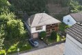 Gepflegtes Einfamilienwohnhaus in ruhiger Ortsrandlage der Eifelgemeinde Siebenbach (Nhe Nrburgring)
