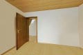 Gepflegtes Einfamilienwohnhaus in ruhiger Ortsrandlage der Eifelgemeinde Siebenbach (Nhe Nrburgring)