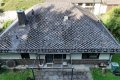 Gepflegtes Einfamilienwohnhaus in ruhiger Ortsrandlage der Eifelgemeinde Siebenbach (Nhe Nrburgring)