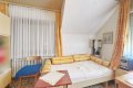 Gepflegtes Einfamilienwohnhaus mit Anbau (Hobbyraum und PKW-Garage) in Langenfeld