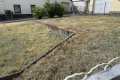 Gepflegtes Einfamilienwohnhaus mit Anbau (Hobbyraum und PKW-Garage) in Langenfeld