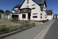 Gepflegtes Einfamilienwohnhaus mit Anbau (Hobbyraum und PKW-Garage) in Langenfeld