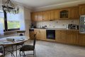 Gepflegtes Einfamilienwohnhaus mit ELW in toller Aussichtslage der Eifelgemeinde Gillenfeld