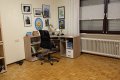 Gepflegtes Einfamilienwohnhaus mit ELW in toller Aussichtslage der Eifelgemeinde Gillenfeld