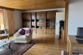 Gepflegtes Einfamilienwohnhaus mit ELW in toller Aussichtslage der Eifelgemeinde Gillenfeld