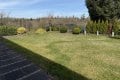 Gepflegtes Einfamilienwohnhaus mit ELW in toller Aussichtslage der Eifelgemeinde Gillenfeld