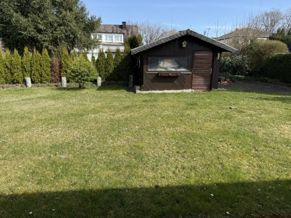 Gepflegtes Einfamilienwohnhaus mit ELW in toller Aussichtslage der Eifelgemeinde Gillenfeld