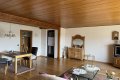 Gepflegtes Einfamilienwohnhaus mit ELW in toller Aussichtslage der Eifelgemeinde Gillenfeld