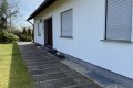 Gepflegtes Einfamilienwohnhaus mit ELW in toller Aussichtslage der Eifelgemeinde Gillenfeld