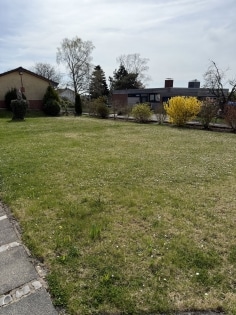 Gepflegtes Einfamilienwohnhaus mit ELW in toller Aussichtslage der Eifelgemeinde Gillenfeld