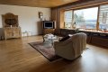 Gepflegtes Einfamilienwohnhaus mit ELW in toller Aussichtslage der Eifelgemeinde Gillenfeld