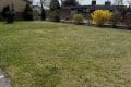 Gepflegtes Einfamilienwohnhaus mit ELW in toller Aussichtslage der Eifelgemeinde Gillenfeld