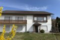 Gepflegtes Einfamilienwohnhaus mit ELW in toller Aussichtslage der Eifelgemeinde Gillenfeld