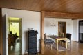 Gepflegtes Einfamilienwohnhaus mit ELW in toller Aussichtslage der Eifelgemeinde Gillenfeld