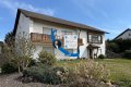 Gepflegtes Einfamilienwohnhaus mit ELW in toller Aussichtslage der Eifelgemeinde Gillenfeld