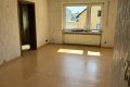 Gepflegtes Einfamilienwohnhaus mit einem angrenzenden Altbau in ruhiger Wohnlage
