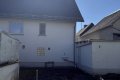 Gepflegtes Einfamilienwohnhaus mit einem angrenzenden Altbau in ruhiger Wohnlage