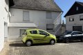 Gepflegtes Einfamilienwohnhaus mit einem angrenzenden Altbau in ruhiger Wohnlage