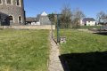 Gepflegtes Einfamilienwohnhaus mit einem angrenzenden Altbau in ruhiger Wohnlage