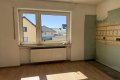 Gepflegtes Einfamilienwohnhaus mit einem angrenzenden Altbau in ruhiger Wohnlage