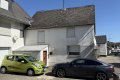 Gepflegtes Einfamilienwohnhaus mit einem angrenzenden Altbau in ruhiger Wohnlage