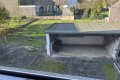 Gepflegtes Einfamilienwohnhaus mit einem angrenzenden Altbau in ruhiger Wohnlage