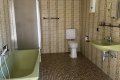 Gepflegtes Einfamilienwohnhaus mit einem angrenzenden Altbau in ruhiger Wohnlage
