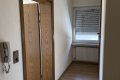 Gepflegtes Einfamilienwohnhaus mit einem angrenzenden Altbau in ruhiger Wohnlage