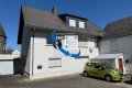 Gepflegtes Einfamilienwohnhaus mit einem angrenzenden Altbau in ruhiger Wohnlage