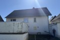 Gepflegtes Einfamilienwohnhaus mit einem angrenzenden Altbau in ruhiger Wohnlage