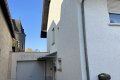 Gepflegtes Einfamilienwohnhaus mit einem angrenzenden Altbau in ruhiger Wohnlage
