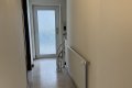 Gepflegtes Einfamilienwohnhaus mit einem angrenzenden Altbau in ruhiger Wohnlage