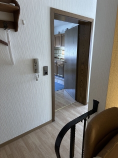 Gepflegtes Einfamilienwohnhaus mit einem angrenzenden Altbau in ruhiger Wohnlage
