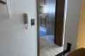 Gepflegtes Einfamilienwohnhaus mit einem angrenzenden Altbau in ruhiger Wohnlage
