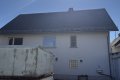 Gepflegtes Einfamilienwohnhaus mit einem angrenzenden Altbau in ruhiger Wohnlage