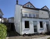 Gepflegtes Reihenendhaus in ruhiger Wohnlage der Gemeinde Daun-P�tzborn