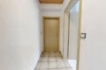 Gepflegtes Zweifamilienhaus mit viel Platz und vielseitigen Nutzungsm�glichkeiten in Ettringen