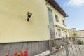 Gepflegtes Zweifamilienhaus mit viel Platz und vielseitigen Nutzungsm�glichkeiten in Ettringen