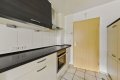 Gepflegtes Zweifamilienhaus mit viel Platz und vielseitigen Nutzungsm�glichkeiten in Ettringen