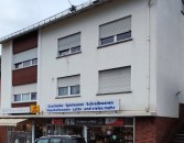 Gepflegtes und laufend renoviertes Wohn-/Geschftshaus in zentraler Lage der Gemeinde Lutzerath