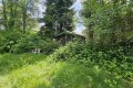 Gerumiger Bungalow mit Schwimmbad und groer Garage in ruhiger Gegend von Roetgen