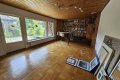 Gerumiger Bungalow mit Schwimmbad und groer Garage in ruhiger Gegend von Roetgen