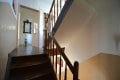 Ger�umiges Wohnhaus mit Garage und Garten