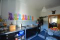 Ger�umiges Wohnhaus mit Garage und Garten