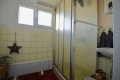 Ger�umiges Wohnhaus mit Garage und Garten